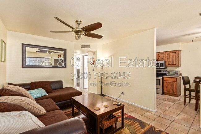 Photo - 3626 N 37th St Unit 11