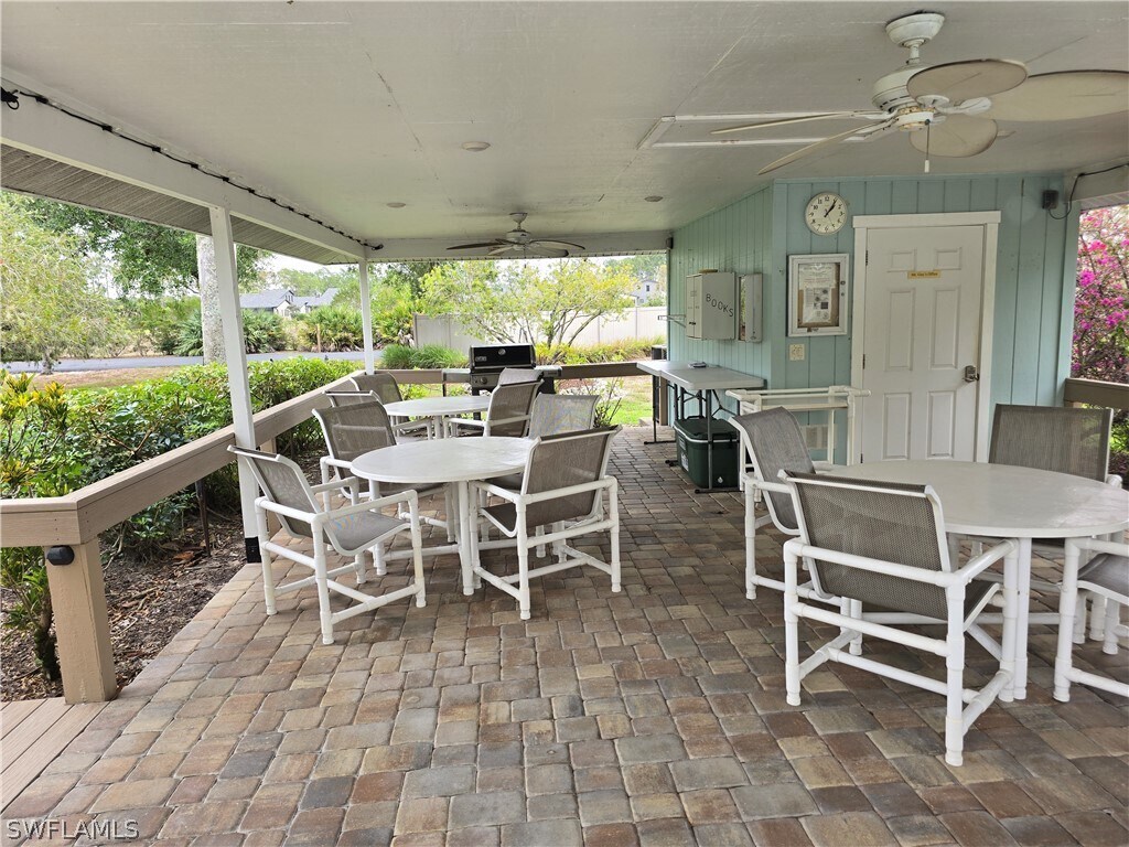 Photo - 5741 Whitaker Rd Unidad D-203