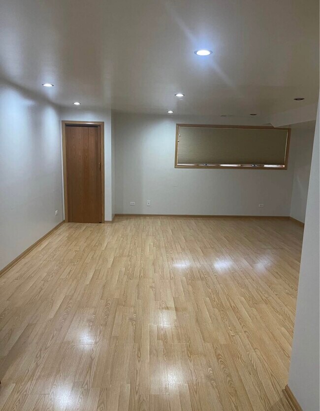 Photo - 4804 S Luna Ave