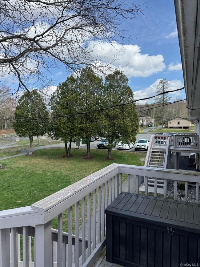 Photo - 4927 State Rte 55