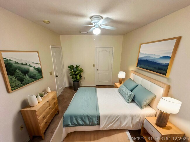 Photo - 164 SW Peacock Blvd Unit 33-207