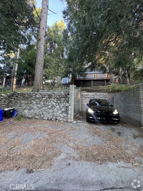 Building Photo - 23699 Scenic Dr Rental