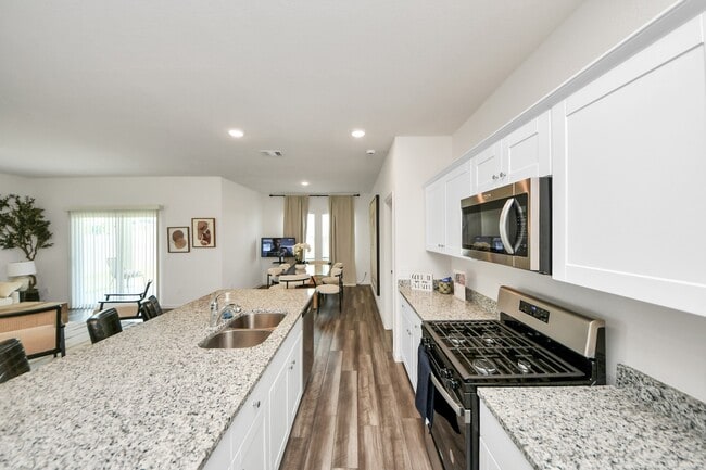 Building Photo - 1816 Corsica Crk Ln