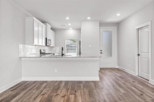 Photo - 1816 Jeanine Dr