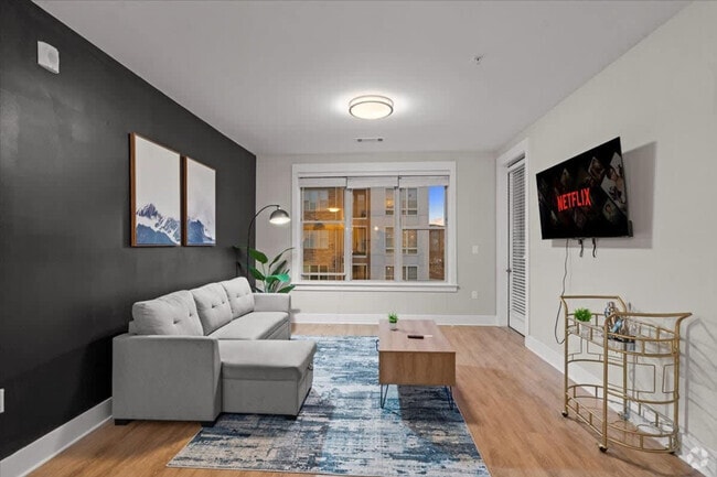 Building Photo - 5811 Market Way Dr Rental