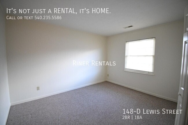 148 Lewis St