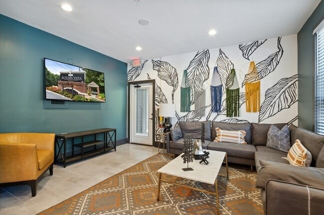 Photo - The Hartley at Sweetwater Creek