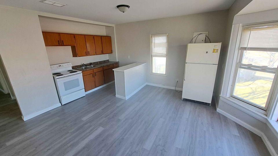 Photo - 1250 9th St Unidad e #1