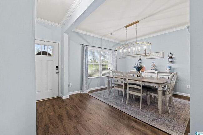 Photo - 325 Blackberry Blvd