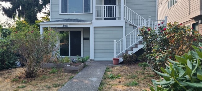 Photo - 8011 12th Ave NE