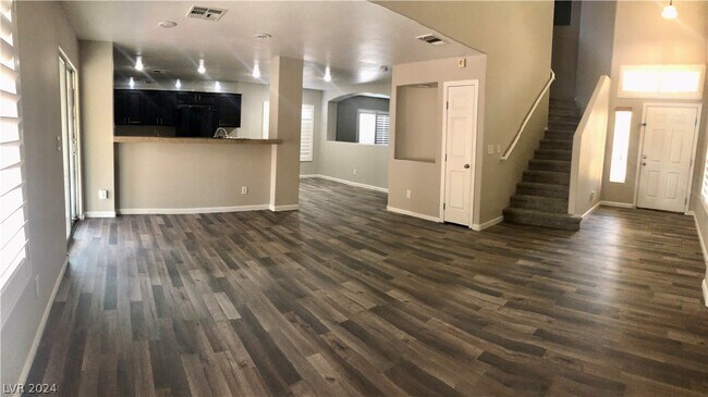 Photo - 5980 Mahogany Mountain Dr