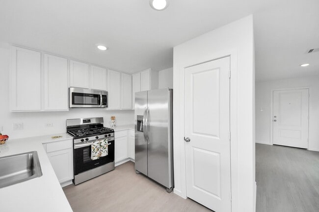 Photo - 3012 Sunrise Dr