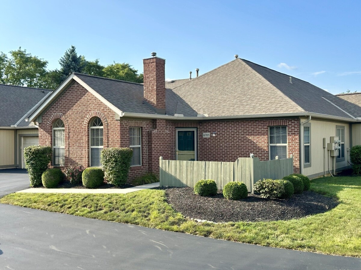 Photo - 6785 Villabrook Dr Rental