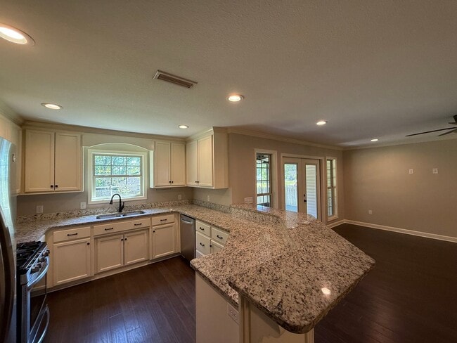 Photo - Available February!