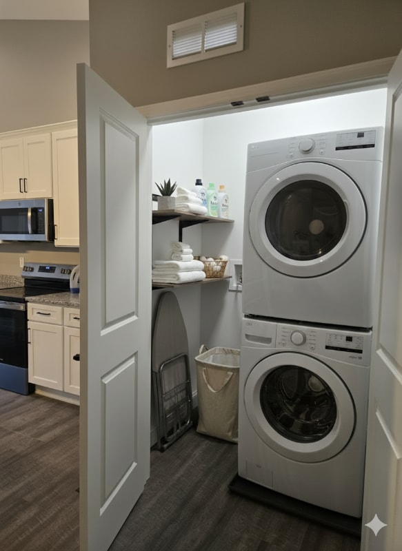 Photo - 231 Old Schaeffer Ln