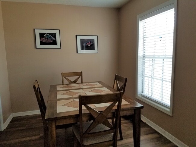 Photo - 113 Seahorse Dr SE Unit A
