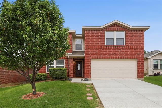 Photo - 2308 Shadabury Dr