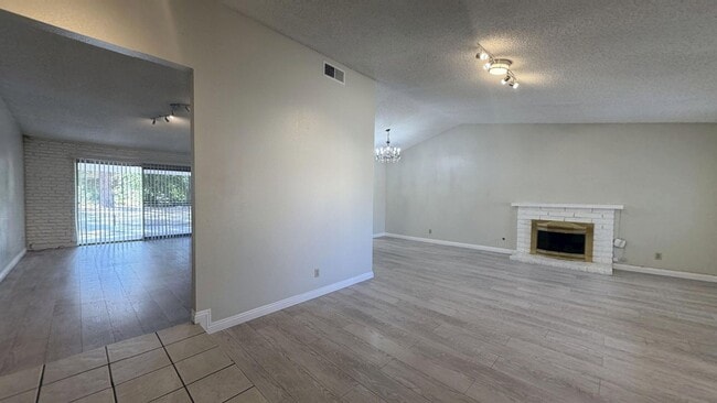 Photo - 148 Carmody St