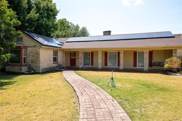 6547 Starling Cir