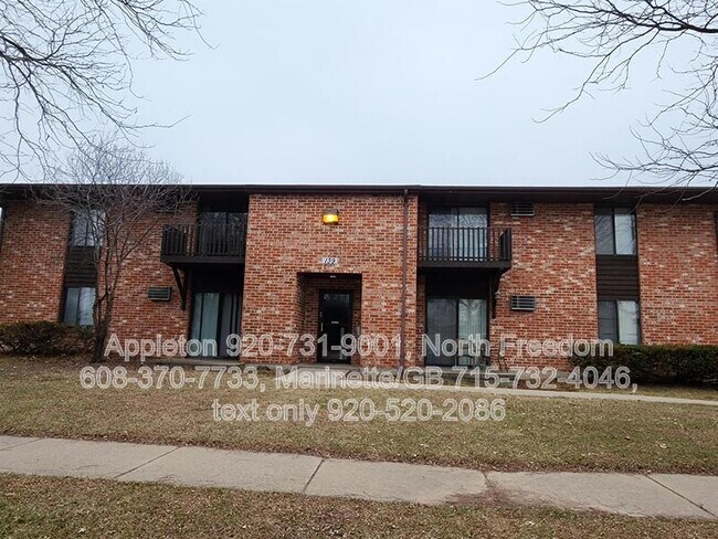 Photo - 139 E Mitchell Ave Unit 3