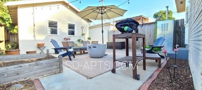 Photo - 4121 Ingalls St