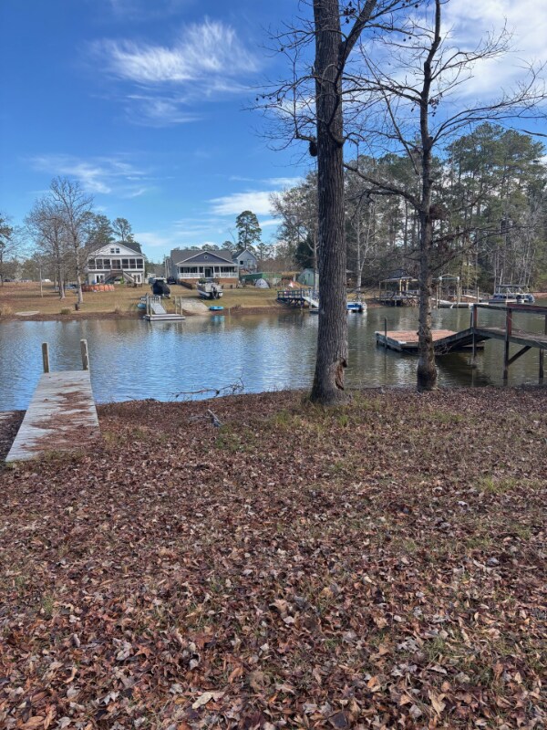 Building Photo - 61 Duckbill Rd