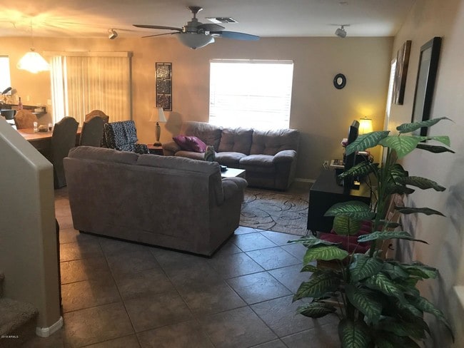 Photo - 45022 Bahia Dr