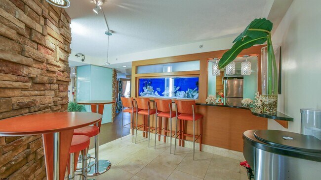 Photo - 526 Pacific Ave Unit 401