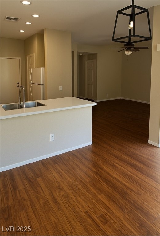 Photo - 2902 Ardoch Ave