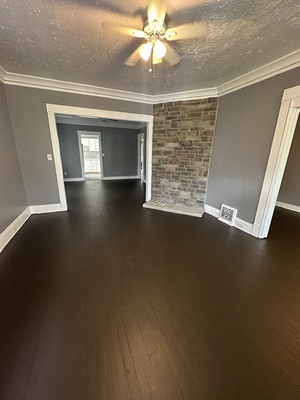 Photo - 1910 Mayview Ave Rental