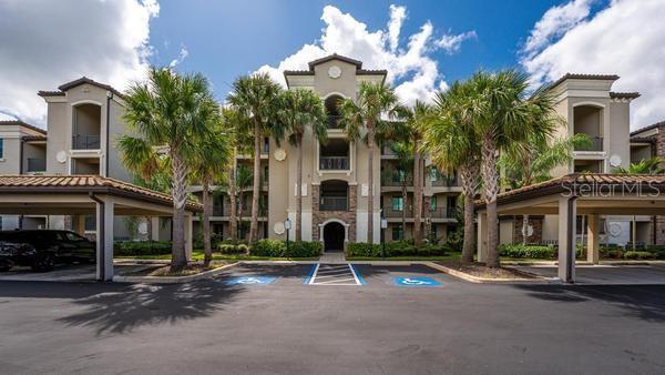 Photo - 16706 Vardon Ter Condo Unit 303