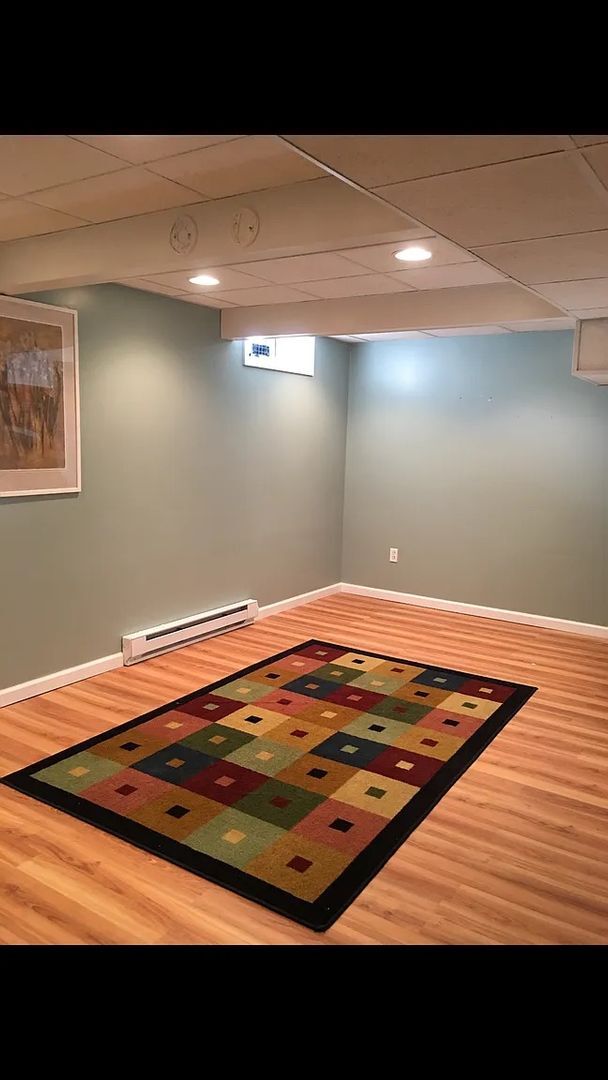 Photo - Beautifully Renovated Home in the Shaker School District – Prime Latham Location