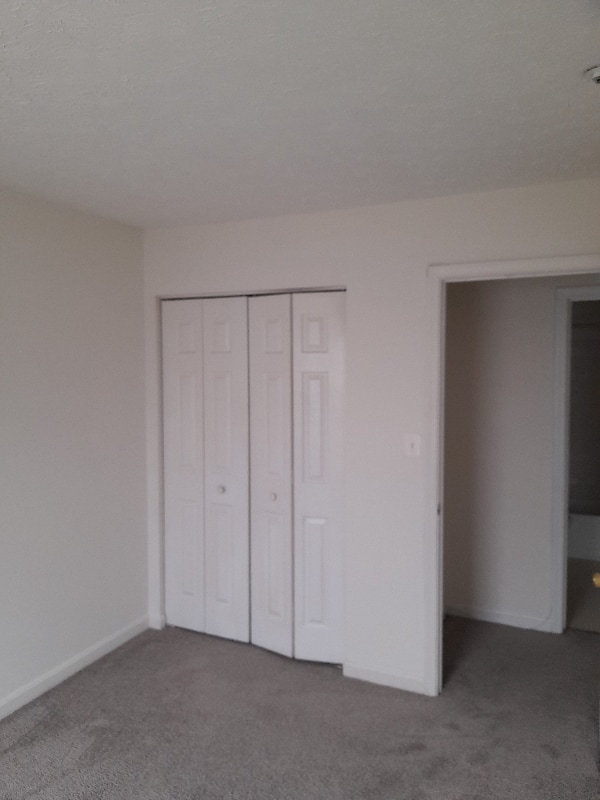 2705 Claybrooke Dr