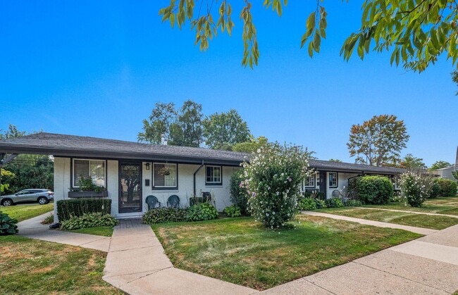 Photo - 11 Mile Flats