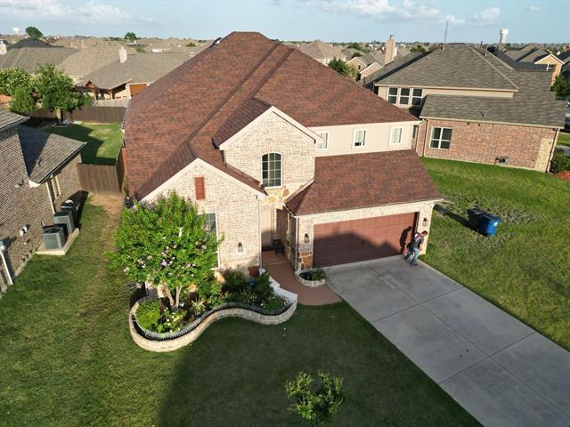 Photo - 2642 Calmwood Dr