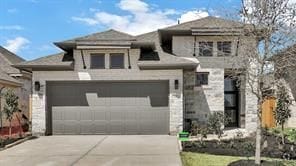 Building Photo - 131 Bright Vly Wy Rental