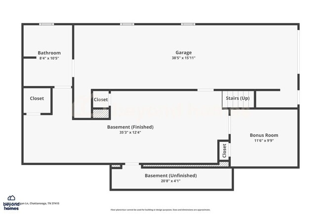 Photo - Beautiful Move-In Ready 3 BR 3 BA Home - Looking for You!