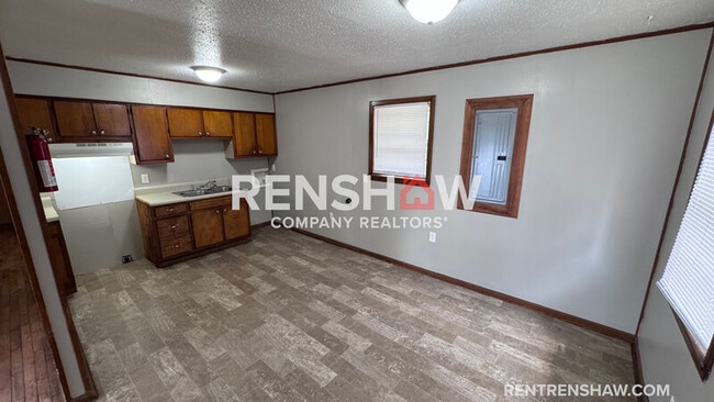 Photo - 92-E Navy Dr