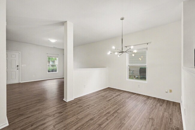 Photo - 8942 Chalkstone Rd