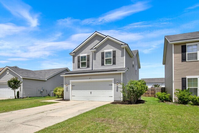 86 Crystal Lake Dr