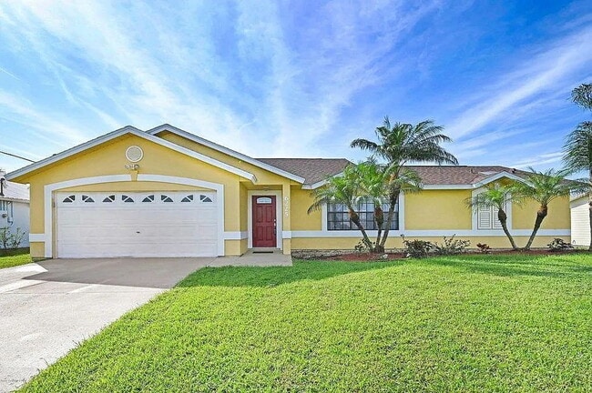 Photo - Remodeled Home Near Schools