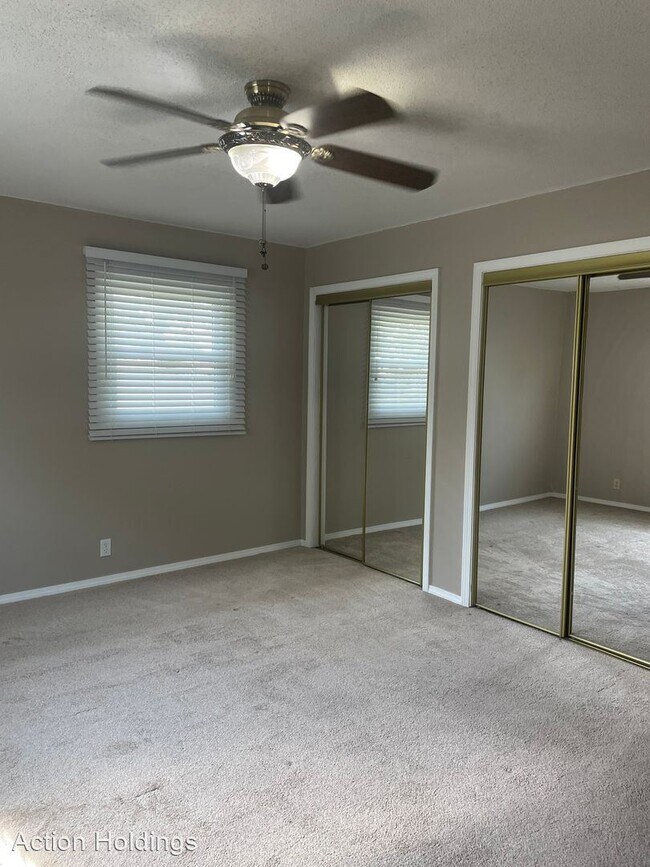 Photo - 3 br, 2 bath House - 1715 Freedom Dr