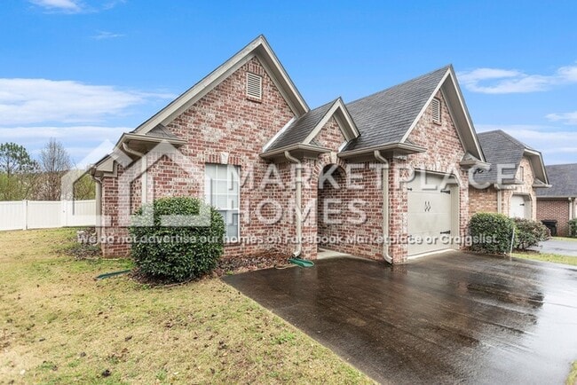 Photo - 2115 Willow Glenn Dr