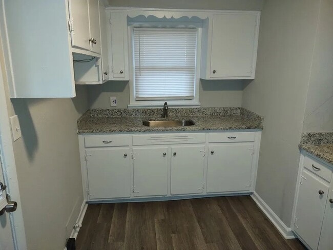 Photo - 1273 Bedford Ave