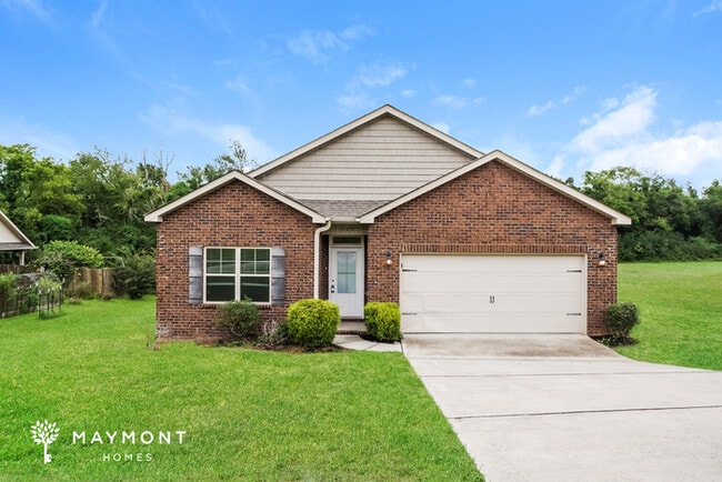 Building Photo - 115 Lazy Oak Dr Rental