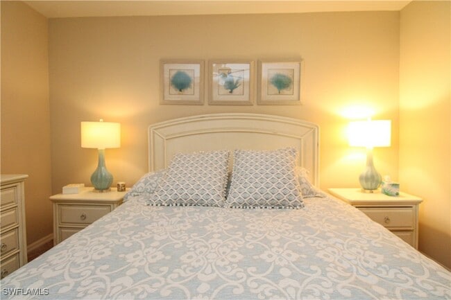 Building Photo - 10313 Heritage Bay Blvd Unit 1342 Rental