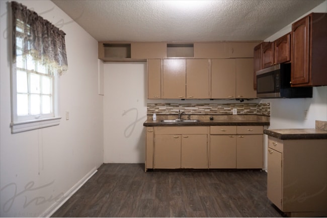 Photo - 7930 7th Ct S