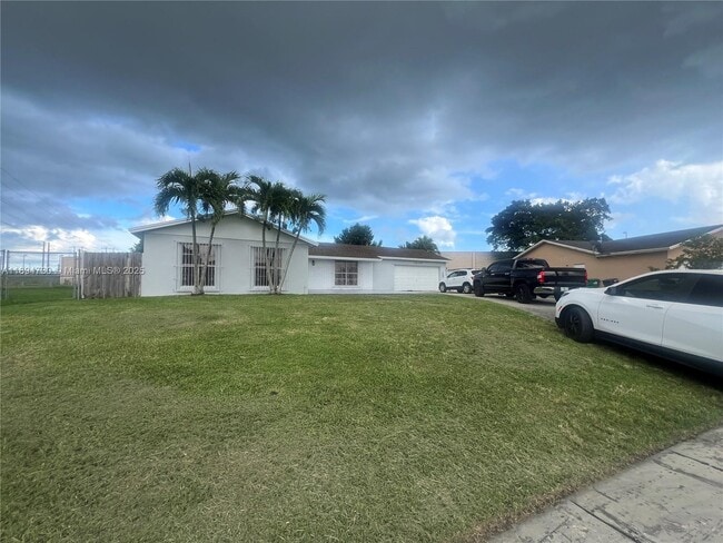 Photo - 26121 SW 130th Ave