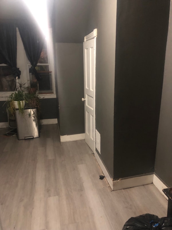 Photo - 5115 N 12th St Unidad 3