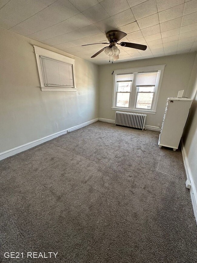 2 br, 1.5 bath House 4237 Cottman Ave House Rental in Philadelphia